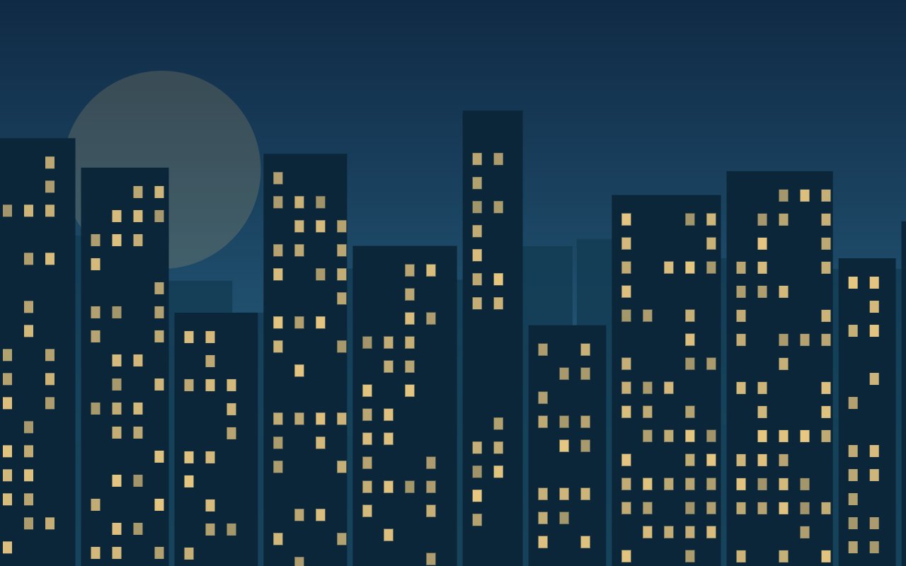 آپارتمان ۳خوابه ویودریا، کنیالتی آنتالیا