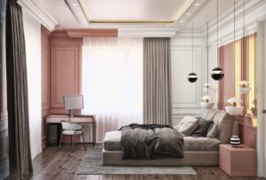 ویلاهای ساحلی استانبول — تصویر ۴