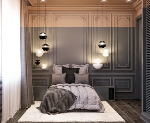 ویلاهای ساحلی استانبول — تصویر ۲