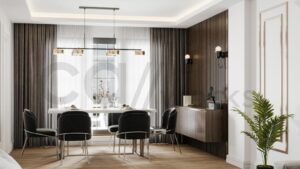 خرید ملک در سیلیوری استانبول — تصویر ۶